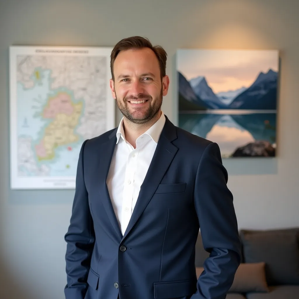 Lukas Müller, Mediator